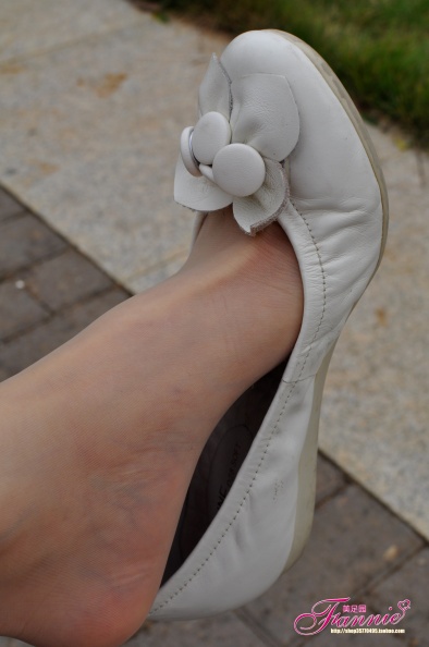 DSC 2491 | （福妹）主题相册