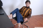 DSC 0011