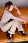 loj8sip8to