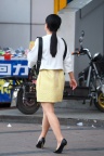 20160627