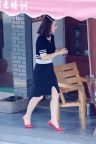 20160710
