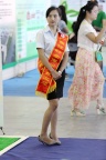 20160715