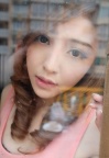 20160716